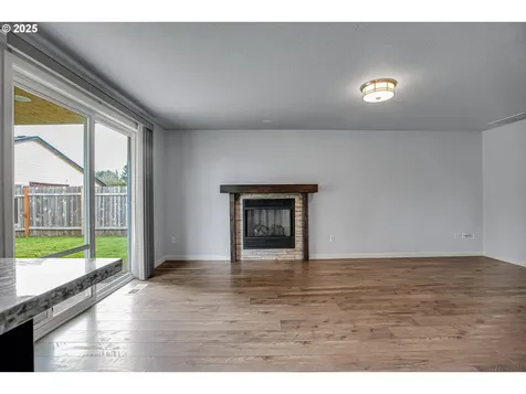 13008 NE 46th Street Vancouver WA 98682