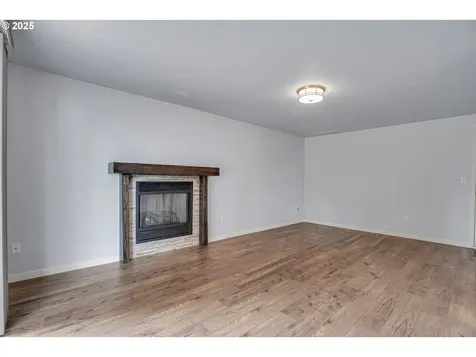 13008 NE 46th Street Vancouver WA 98682