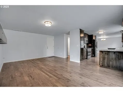 13008 NE 46th Street Vancouver WA 98682