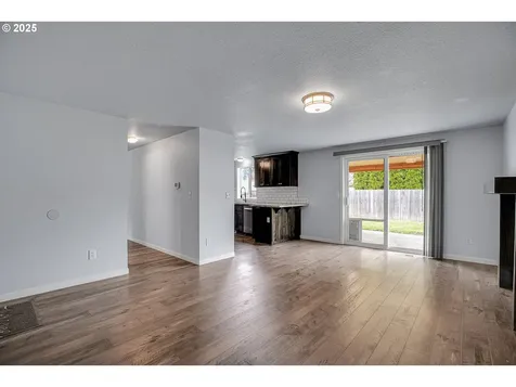 13008 NE 46th Street Vancouver WA 98682