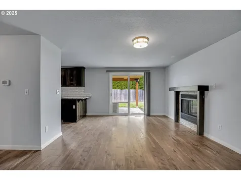 13008 NE 46th Street Vancouver WA 98682
