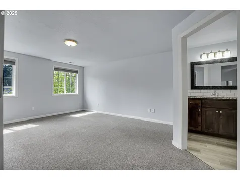 13008 NE 46th Street Vancouver WA 98682