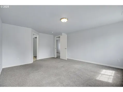 13008 NE 46th Street Vancouver WA 98682