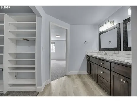 13008 NE 46th Street Vancouver WA 98682