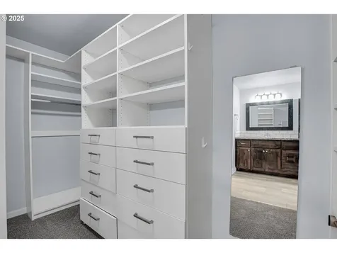 13008 NE 46th Street Vancouver WA 98682