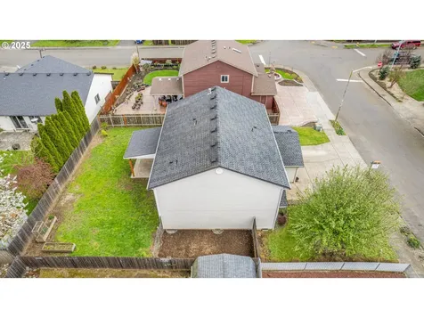 13008 NE 46th Street Vancouver WA 98682
