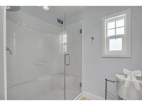 13008 NE 46th Street Vancouver WA 98682