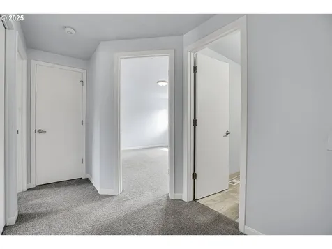 13008 NE 46th Street Vancouver WA 98682