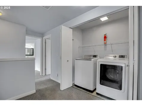 13008 NE 46th Street Vancouver WA 98682