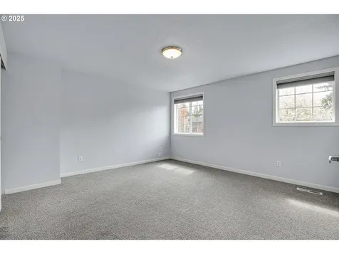 13008 NE 46th Street Vancouver WA 98682