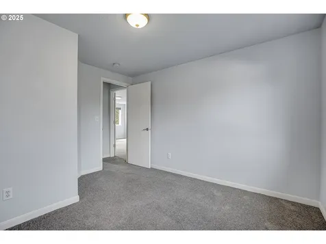 13008 NE 46th Street Vancouver WA 98682