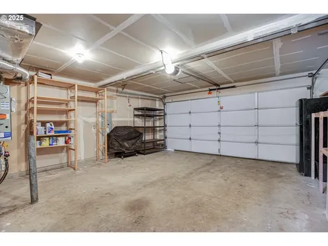13008 NE 46th Street Vancouver WA 98682