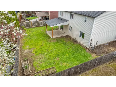 13008 NE 46th Street Vancouver WA 98682