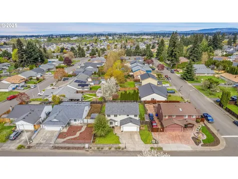 13008 NE 46th Street Vancouver WA 98682