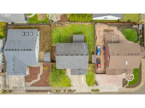 13008 NE 46th Street Vancouver WA 98682