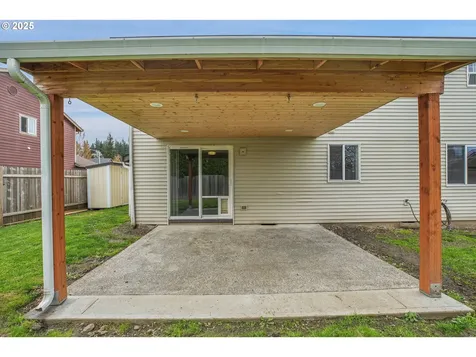 13008 NE 46th Street Vancouver WA 98682