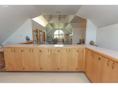 2210 N Main Avenue Tillamook OR 97141