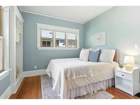 2537 NE 50th Avenue Portland OR 97213
