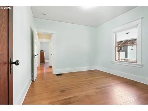 2537 NE 50th Avenue Portland OR 97213