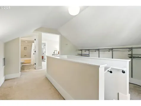 2537 NE 50th Avenue Portland OR 97213