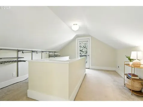 2537 NE 50th Avenue Portland OR 97213