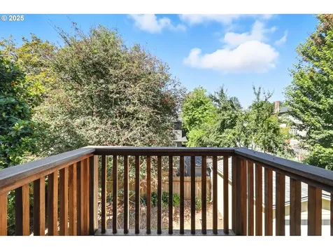 2537 NE 50th Avenue Portland OR 97213
