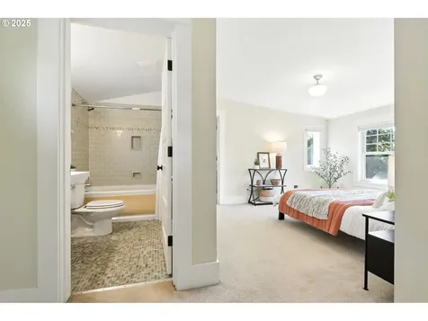 2537 NE 50th Avenue Portland OR 97213