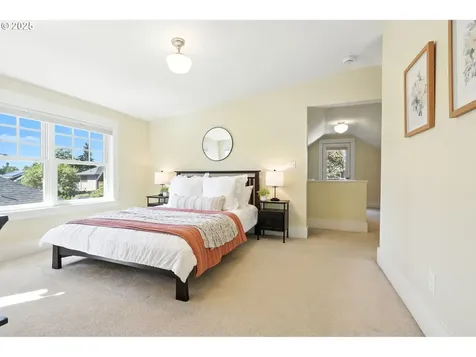 2537 NE 50th Avenue Portland OR 97213