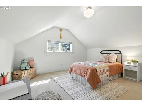 2537 NE 50th Avenue Portland OR 97213