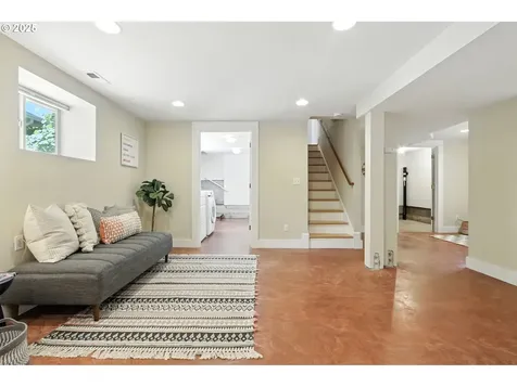2537 NE 50th Avenue Portland OR 97213