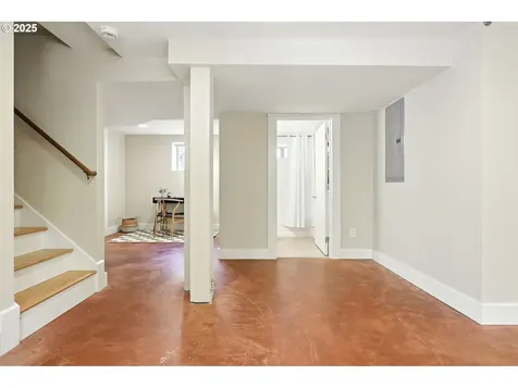 2537 NE 50th Avenue Portland OR 97213