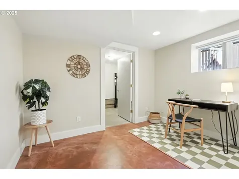 2537 NE 50th Avenue Portland OR 97213