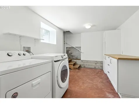 2537 NE 50th Avenue Portland OR 97213