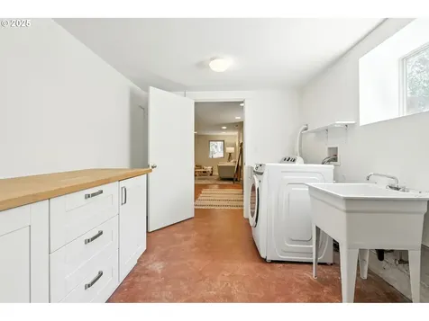 2537 NE 50th Avenue Portland OR 97213