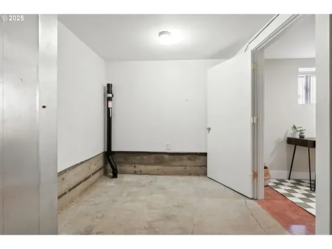 2537 NE 50th Avenue Portland OR 97213