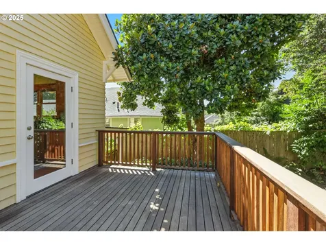 2537 NE 50th Avenue Portland OR 97213