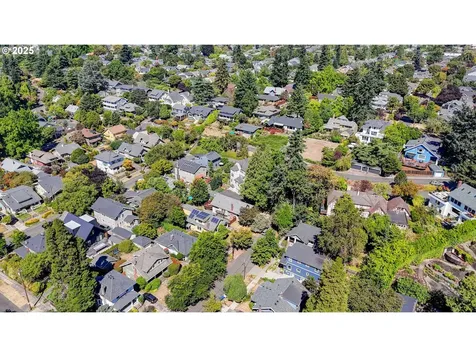 2537 NE 50th Avenue Portland OR 97213