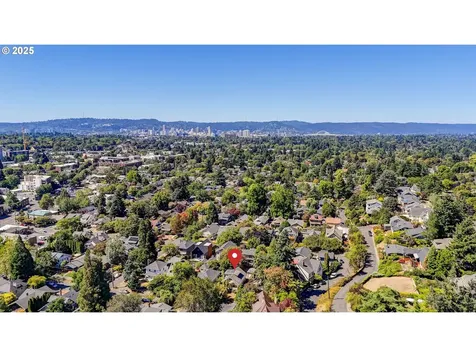 2537 NE 50th Avenue Portland OR 97213