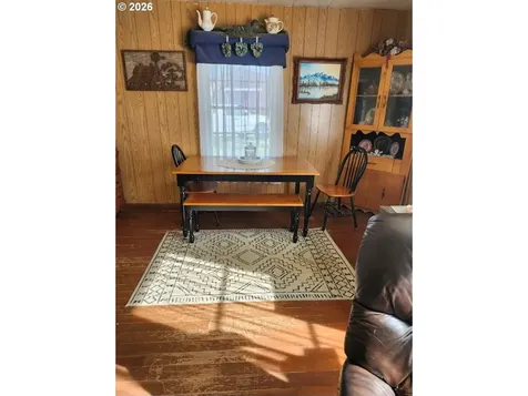 21601 SW Mckee Road Amity OR 97101