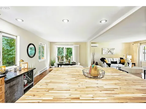 5745 Trout Creek Ridge Road Mt Hood Prkdl OR 97041