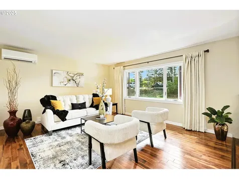 5745 Trout Creek Ridge Road Mt Hood Prkdl OR 97041