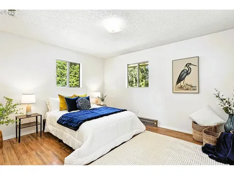 5745 Trout Creek Ridge Road Mt Hood Prkdl OR 97041