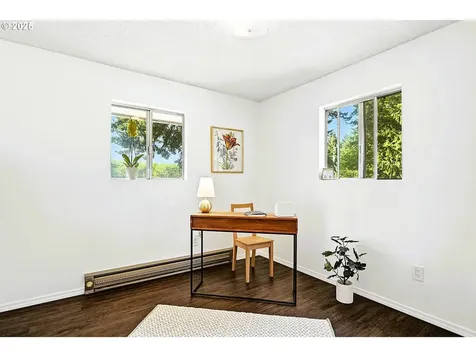 5745 Trout Creek Ridge Road Mt Hood Prkdl OR 97041