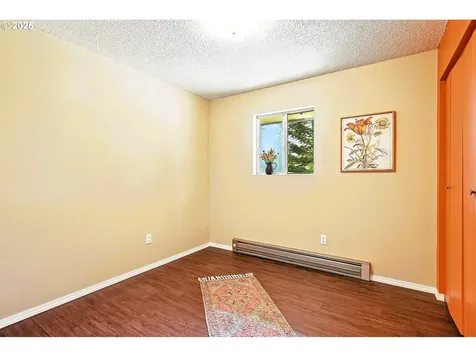 5745 Trout Creek Ridge Road Mt Hood Prkdl OR 97041