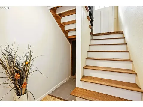 5745 Trout Creek Ridge Road Mt Hood Prkdl OR 97041
