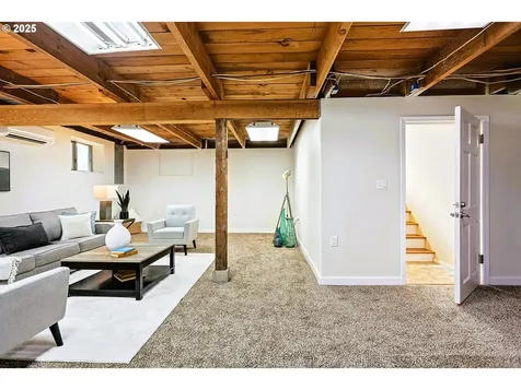 5745 Trout Creek Ridge Road Mt Hood Prkdl OR 97041