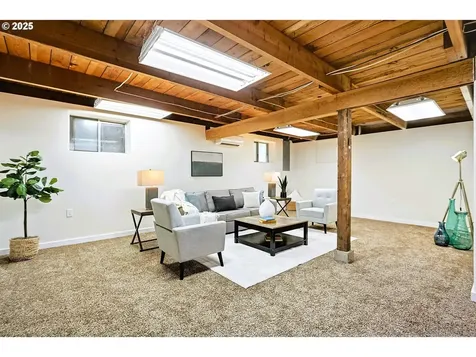 5745 Trout Creek Ridge Road Mt Hood Prkdl OR 97041