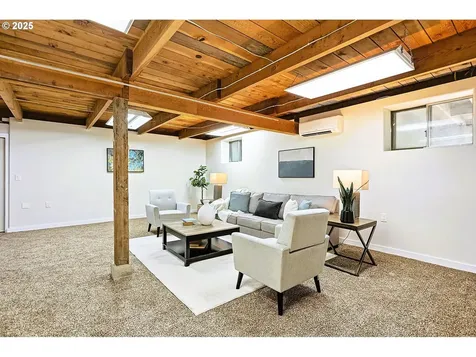 5745 Trout Creek Ridge Road Mt Hood Prkdl OR 97041