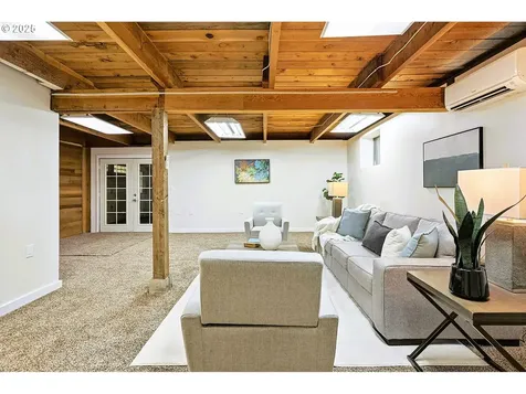 5745 Trout Creek Ridge Road Mt Hood Prkdl OR 97041