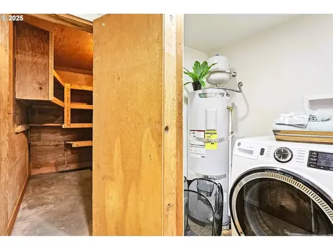 5745 Trout Creek Ridge Road Mt Hood Prkdl OR 97041